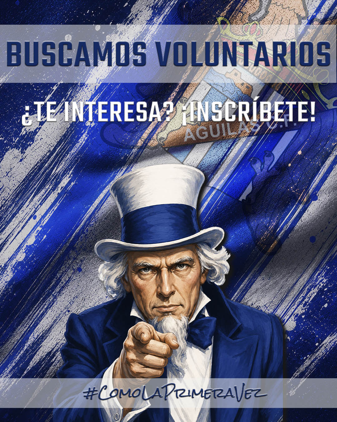 aguilas fc voluntarios cartel.jpg